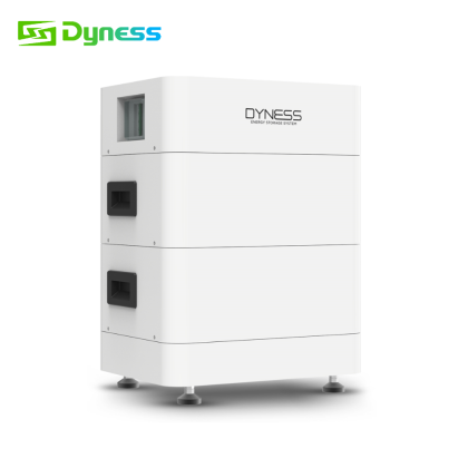 Dyness Tower T7 (7,1 kWh)