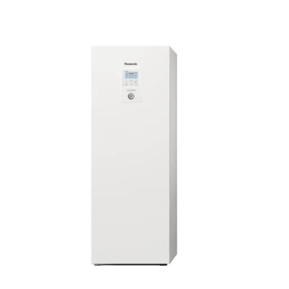 Panasonic AQUAREA (3,2 kW)