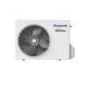 Panasonic AQUAREA (3,2 kW)