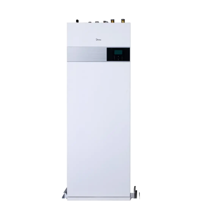 MIDEA M-THERMAL ARTIC (12.1 kW - 12 kW)