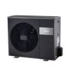 MIDEA M-THERMAL ARTIC (12.1 kW - 12 kW)