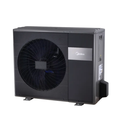 MIDEA M-THERMAL ARTIC (12.1 kW - 12 kW)