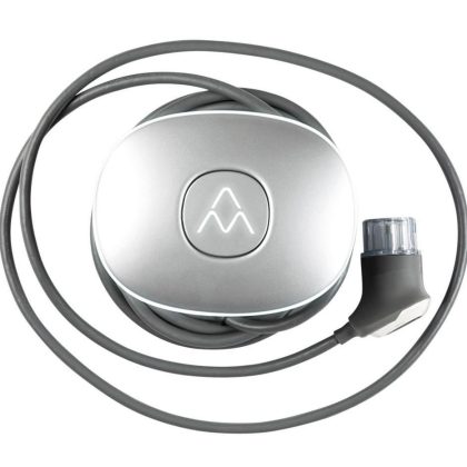 Įkrovimo stotelė Charge Amps Halo 11kW