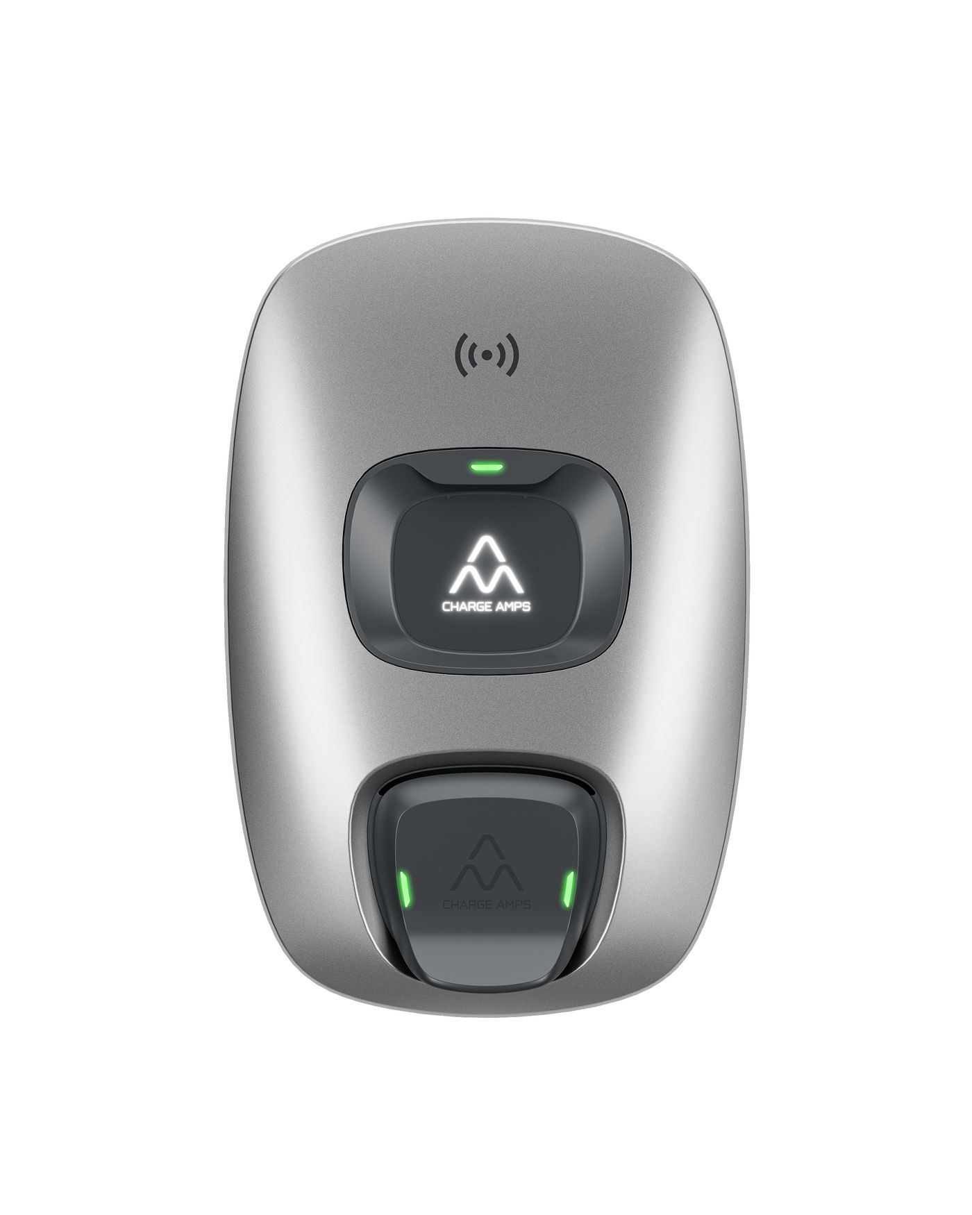 Įkrovimo stotelė Charge Amps Dawn 22kW