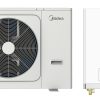 MIDEA M-THERMAL ARTIC (4.25kW - 4.50 kW)