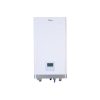 MIDEA M-THERMAL ARTIC (4.25kW - 4.50 kW)