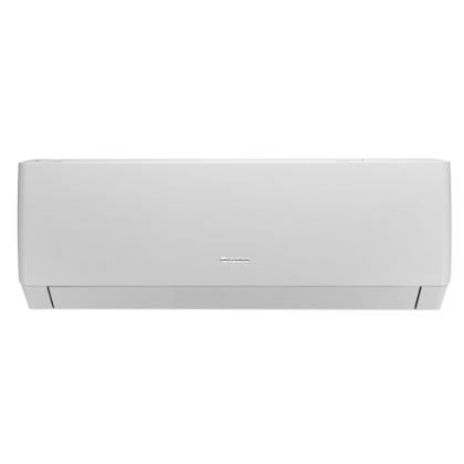 MIDEA XTREME SAVE (7,3 - 7 kW)