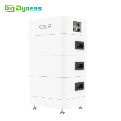 Dyness Tower T10 (10,66 kWh)