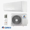 MIDEA XTREME SAVE (7,3 - 7 kW)
