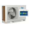 GREE VERSATI IV 5kW