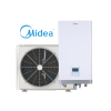 MIDEA M-THERMAL ARTIC (6.20kW - 6.55 kW)