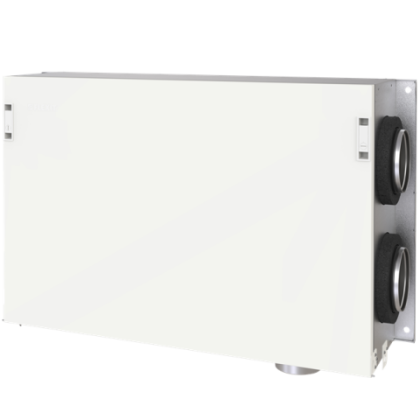 Rekuperatorius NORDIC CL2 RER / REL