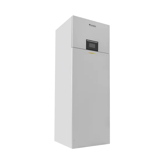 GREE Versati III 6kW