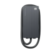 Teltonika TeltoCharge (11kW, 3 fazės, Type2)