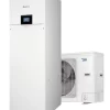 GREE Versati III (4kW)