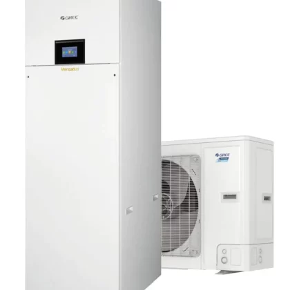 GREE Versati III (4kW)