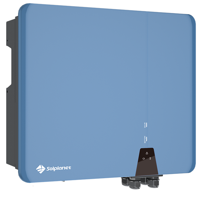 Gallery Solplanet ASW HT2 5 12k left