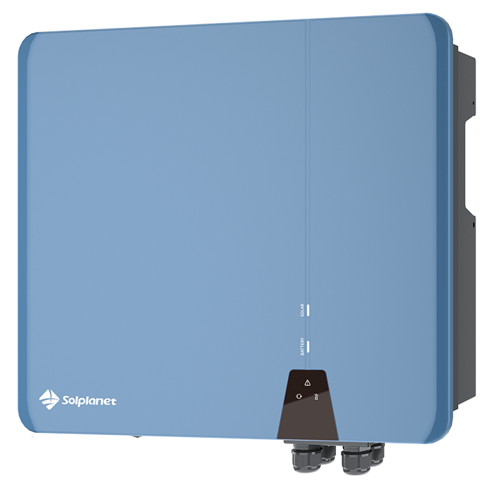 Solplanet ASW HT2 5 12k right