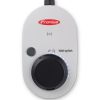 Fronius Wattpilot Go 11J (11kW)