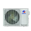 GREE Versati III 6kW
