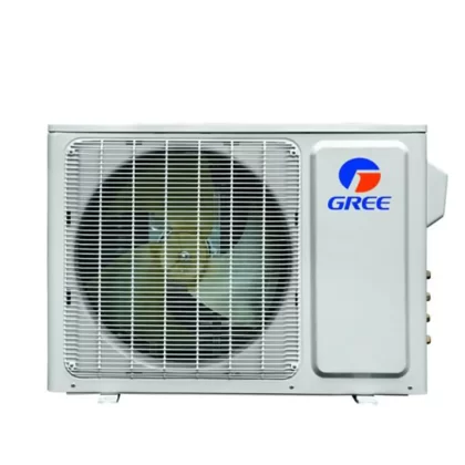 GREE Versati III 6kW