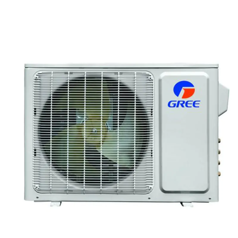 GREE Versati III 6kW
