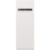 Panasonic Aquarea HP All in One K karta (3,2 kW)