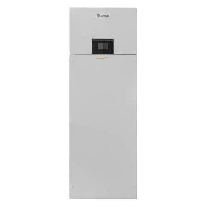 GREE Versati III 6kW