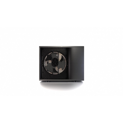 Daikin Altherma 3 R MT (7,95kW)