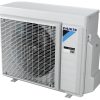 Daikin ALTHERMA 3 (6,41kW)
