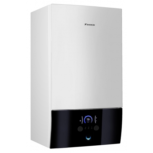 Daikin Altherma 3 R MT (7,95kW)