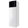 Daikin ALTHERMA 3 su integruotu boileriu 180L (6,41kW)