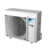 Daikin ALTHERMA 3 su integruotu boileriu 180L (6,41kW)