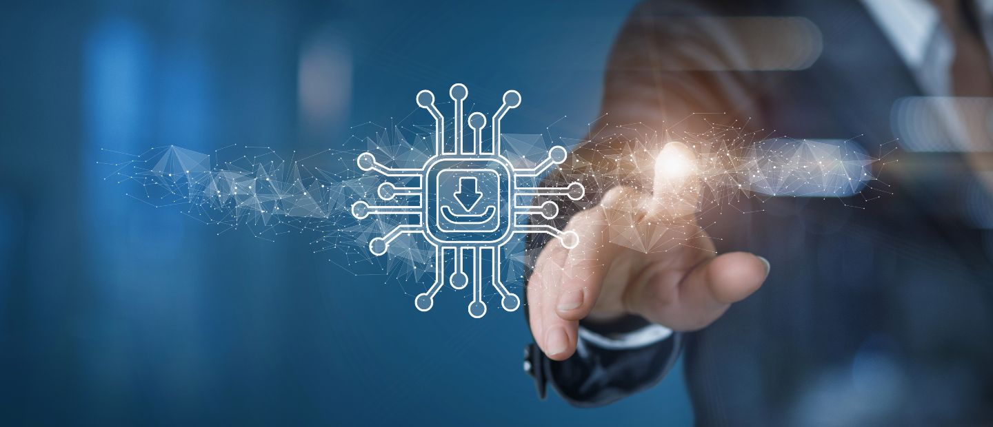 inovatyvi elektronika