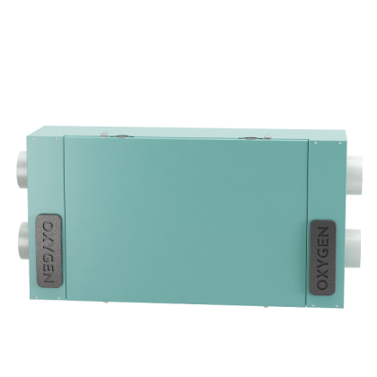 OXYGEN Palubinis rekuperatorius EASY C250