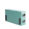 OXYGEN entalpinis palubinis rekuperatorius EASY C200E