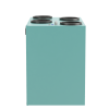 OXYGEN Sieninis rekuperatorius EASY V400