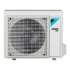 Oro kondicionierius Daikin Comfora (2,5kW)