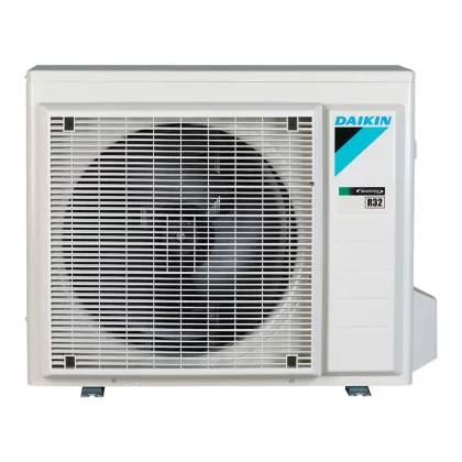 Oro kondicionierius Daikin Comfora (2,5kW)