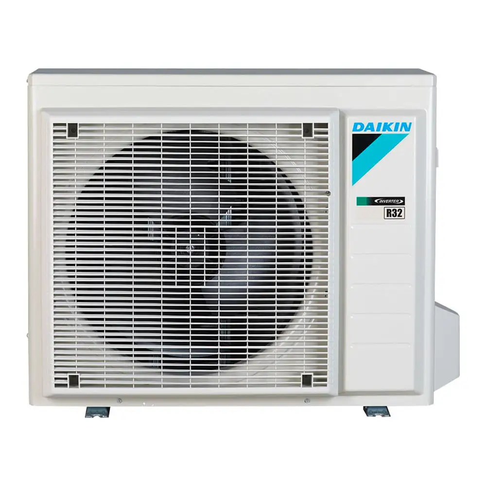 Oro kondicionierius Daikin Comfora (2,5kW)