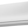 Oro kondicionierius Daikin Comfora (2,5kW)
