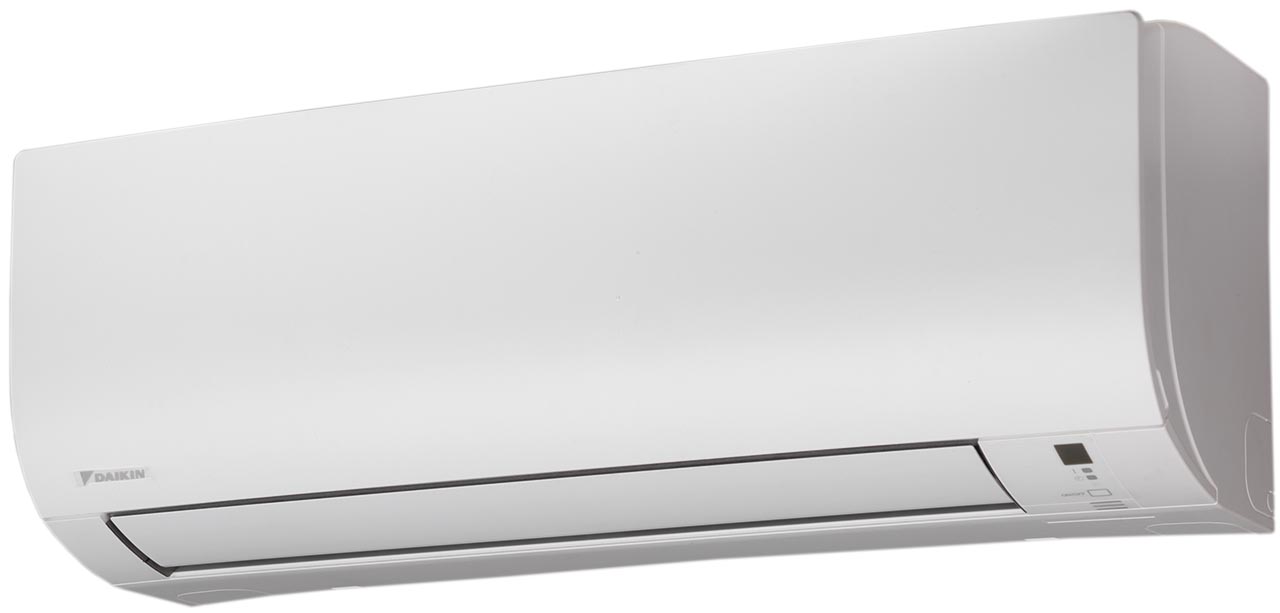 Oro kondicionierius Daikin Comfora (2,5kW)