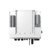 Solis hibridinis inverteris S6-EH3P12K-H (12 kW)