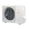 Atlantic Alfea Extensa Duo A.I. 5 su vandens talpa 190L (5 kW)