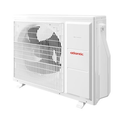 Atlantic Alfea Extensa A.I. 5 R32 (4.5kW)