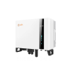 Solis hibridinis inverteris S6-EH3P10K-H-EU (10 kW)