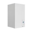 Atlantic Alfea Extensa A.I. 5 R32 (4.5kW)