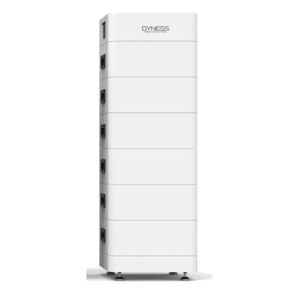 Dyness Tower T21 (21,31 kWh)